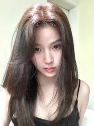 -YESIDO椰岛造型烫发染发