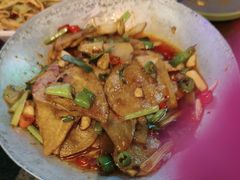 -路边边.炒菜烧烤.音乐餐厅(良乡长虹店)