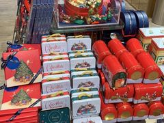 -VENCHI 闻绮(北京国贸商城店)