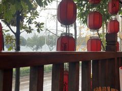 -饭江湖·江湖菜(湖广会馆店)