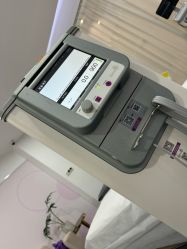 -上海首尔丽格医疗美容医院