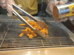 -味子夫鸡柳(解放碑总店)