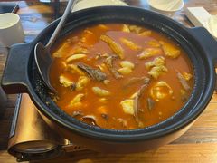 -临家闽南菜(宝洲路店)