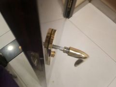 -喜来酌海鲜·饺子(和平一店)