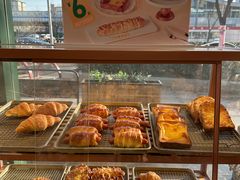-多乐之日(五道口店)