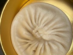 -绿波廊(豫园店)