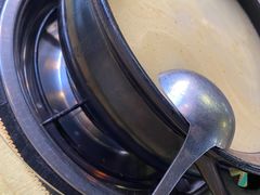 -东方之猪四更烤乳猪(金垦总店)
