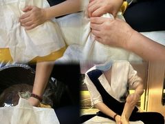 -江南足纪·影院足道·轻奢SPA(京基水贝店)