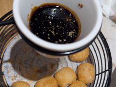 -邵汇大虾(甘井子万达店)