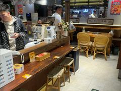-金龙烧烤·牛肉面(西塔店)
