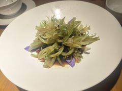 -浙里本味·宴四季江南(三台山路店)