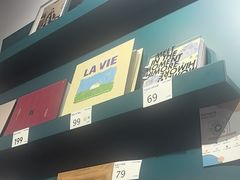 -海马体照相馆(天津世纪都会店)