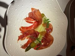 -全聚德(上海首店浦东店)