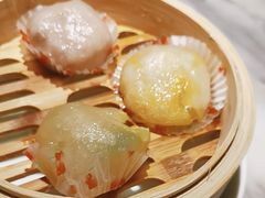 -东南里湖景餐厅·新闽菜(浦西万达店)