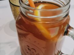 -小荷谷(浦东三林店)