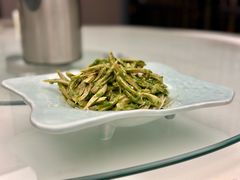 -芙蓉凰花园酒楼