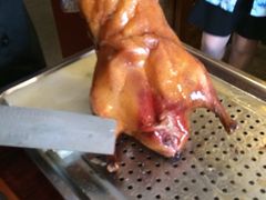 iphone_upload_pic-卫鼎轩·家宴(水上公园店)