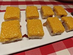 -西贝(紫荆广场店)