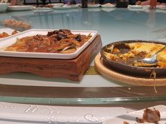 -金春禧(世茂国际广场店)