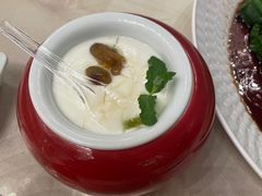 -花家八爷府(王府井·故宫店)