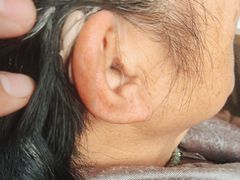 -自然之声助听器·呼吸机(保定清苑店)