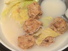 -京味斋·烤鸭·北京菜(安贞店)