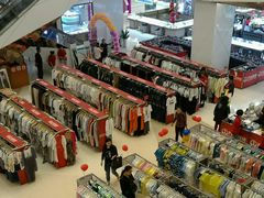 -万达广场(南京江宁店)