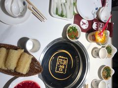 -清真·牛掌柜(奉天街店)