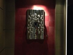 -榛悦隆堡成都酒店(春熙路太古里店)