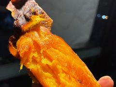 -魏家凉皮(来广营店)