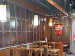 -郑喜旺烧烤(郑州总店)