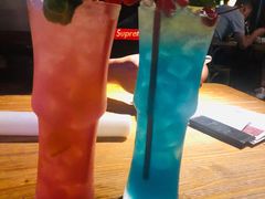 -胡桃里音乐酒馆(曲江店)