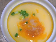 -好人民间·番茄鱼酸菜鱼(杭州永旺梦乐城店)