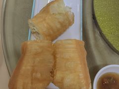 -吉莲利苑海鲜酒家(珠海拱北29年老字号店)