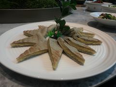 -外滩·云南人家(昆明旗舰店)