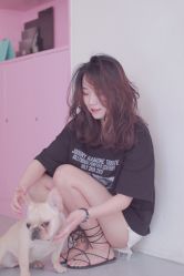 中发-FAB HAIR CLUB