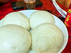 -芦茨金富饭庄·25年老字号·专做稻草鸡