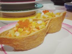 -高新·活力城Village