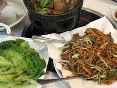 -有章牛杂(石厦店)