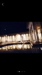-米兰尊荣婚纱摄影·婚纱照会馆