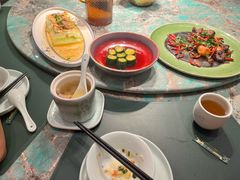 -粤·向群饭店(麓景路店)