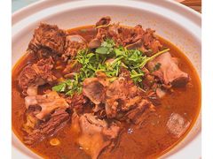 -丁里羊肉小镇(太宁路口店)