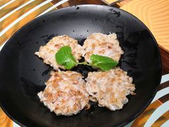 -渔米丰·广府鱼汤米线(光明广场店)
