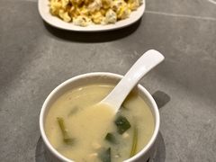 -大闫家烧烤·小海鲜家常菜(郑庄店)