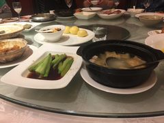 -品悦酒店(三林古镇店)
