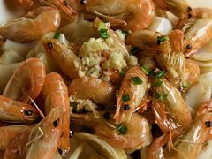 -春兰国宾馆(凤城河风景区老街店)