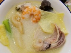 -鼎丰酒家·洋口宴(小洋口店)