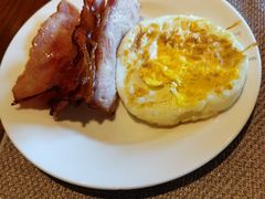 -蜻蜓逐宴全日制西餐厅I古北水镇大酒店