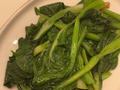 -太兴餐厅(东方广场分店)