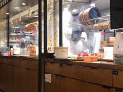 -点心传说·粤菜点心(佐阾虹湾店)